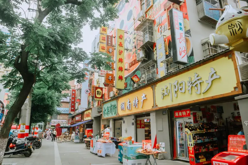 重庆道之源智能照明调光系统在高端住宅中的节能应用解析